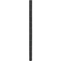 Weed Membrane Black 2x10 m PP