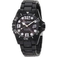 Italy: Ink Black Watch