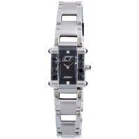 Black Watch