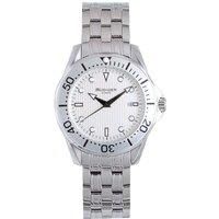Chemnitz Quartz Watch