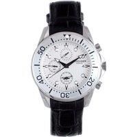 Chemnitz Quartz Watch