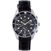 Chemnitz Quartz Watch