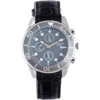 Chemnitz Quartz Watch