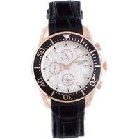 Chemnitz Quartz Watch
