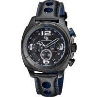 Pescara Black Watch