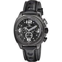 Pescara Black Watch