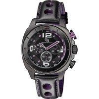 Pescara Black Watch