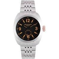 Siegen Black Watch