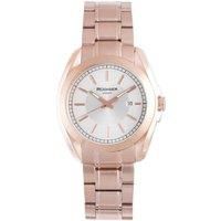 Mens Dresden Black Watch