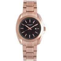 Mens Dresden Black Watch