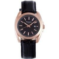 Mens Dresden Black Watch