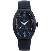 Estremo Black Watch