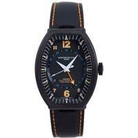 Estremo Black Watch