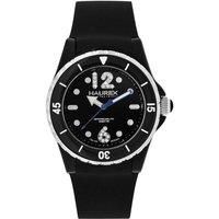 Italy Beauty Black Watch