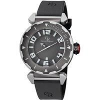 Ferrara Black Watch