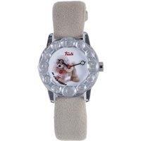White Watch