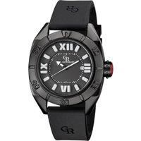 Termoli Black Watch