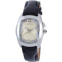 Black Band Watch