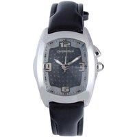 Chronotech - Mens Watch - CT.7660M/04