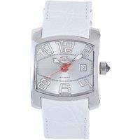 White Watch