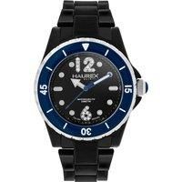 Beauty Black Watch