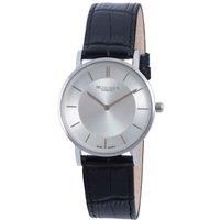 Kassel Quartz Watch