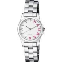 City White Watch..