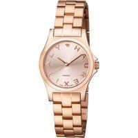 Italy: City Gold Watch..