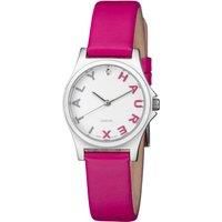 Italy: City White Watch..