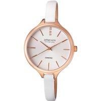 Herlev Slim Denmark Watch