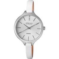 Herlev Slim Denmark Watch