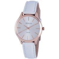 Herlev Slim Denmark Watch