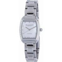 Bonn Mother Of Pearl Watch