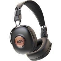 Positive Vibration Frequency Headphones