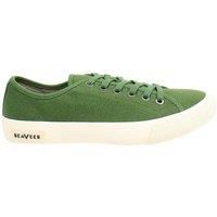 SeaVees Men/'s Monterey Sneaker Standard