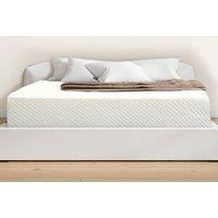 Charlotte Memory Foam Mattress - 6 Sizes!