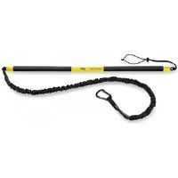 TRX RIP Trainer
