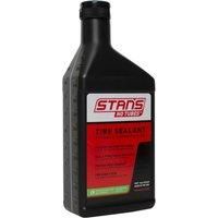Stan's no tube Preventive Liquid Tyre Sealant, 473 ml