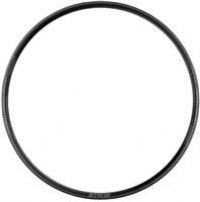 Stans Flow Mk4 Rim 32H, 27.5 Inch
