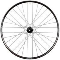 Stans Notubes Crest S2 29 Inch Front Wheel, 15X110Mm