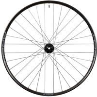 Stans Notubes Arch S2 29 Inch Front Wheel, 15X100Mm