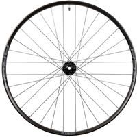 Stans Notubes Arch S2 29 Inch Rear Wheel, Shimano Micro Spline, 12X148Mm
