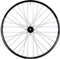 Stans Notubes Flow S2 27.5 Inch Front Wheel, 15X110Mm