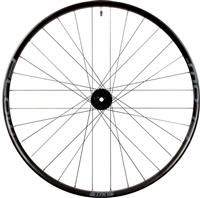 Stans Notubes Flow S2 29 Inch Rear Wheel, Sram Xdr, 12X148Mm