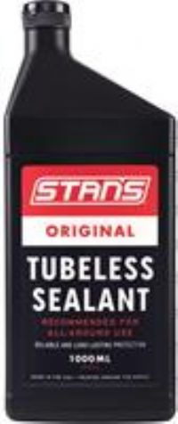Stans NoTubes TYRE SEALANT 125ml