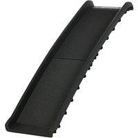 Foldable Car Pet Ramp