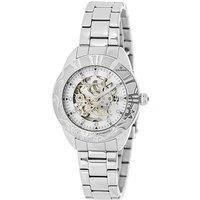 Godiva Automatic MOP Bracelet Watch