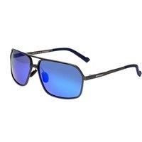 Fornax Aluminium Polarized Sunglasses