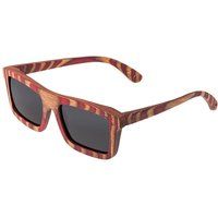 Parkinson Wood Polarized Sunglasses