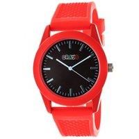 Storm Unisex Watch